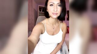 KatyEvanss - [Live Stripchat] twerk middle-priced-privates-milfs striptease-milfs interactive-toys