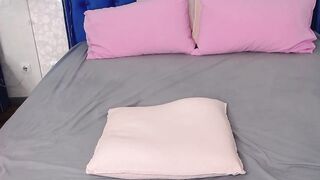 Evapeach_ - [Live Stripchat] big-ass cheap-privates-white cock-rating cosplay