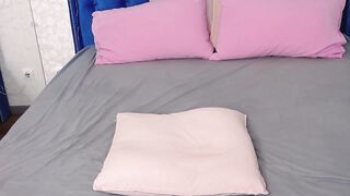 Evapeach_ - [Live Stripchat] big-ass cheap-privates-white cock-rating cosplay