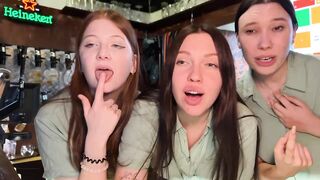 dirtypub - [Live Stripchat] dildo-or-vibrator spanking luxurious-privates brunettes