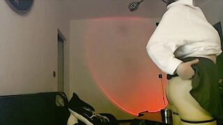 Chaptertoo - [Live Stripchat] brunettes-young shaven moderately-priced-cam2cam orgasm