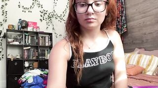 sweetandwet_daddy - [Live Stripchat] sex-toys recordable-publics big-ass cowgirl