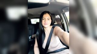 Carolina_Novoa - [Live Stripchat] cowgirl doggy-style squirt twerk-latin