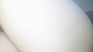 Alice_in - [Live Stripchat] hd squirt-young facial hairy