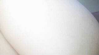 Alice_in - [Live Stripchat] hd squirt-young facial hairy