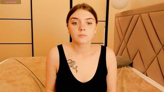 AugustaBrittle - [Live Stripchat] big-tits-teens erotic-dance cowgirl cheapest-privates-white