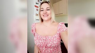 _Sexy_Milf_ - [Live Stripchat] big-nipples affordable-cam2cam cheapest-privates office