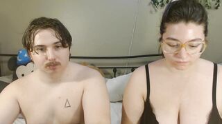 DickGrimes420 - [Live Stripchat] white-young middle-priced-privates-white american-young moderately-priced-cam2cam