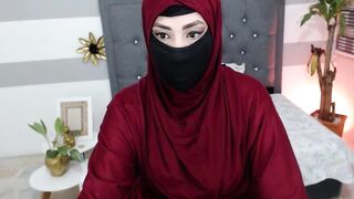 Jalima_sabag - [Live Stripchat] recordable-privates-young striptease-arab heels dildo-or-vibrator-young