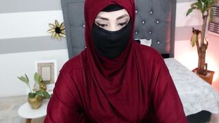 Jalima_sabag - [Live Stripchat] recordable-privates-young striptease-arab heels dildo-or-vibrator-young