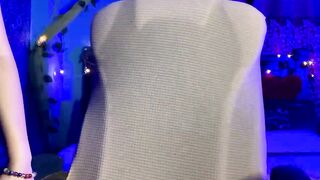 Sweet__queen2 - [Live Stripchat] romantic-young romantic-indian hd romantic-young