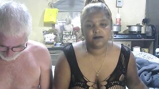 crazylover570 - [Live Stripchat] fingering white interactive-toys oil-show