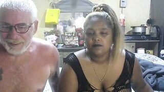 crazylover570 - [Live Stripchat] fingering white interactive-toys oil-show