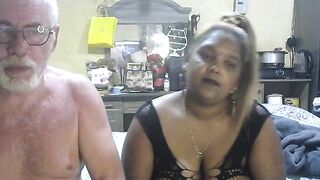 crazylover570 - [Live Stripchat] fingering white interactive-toys oil-show