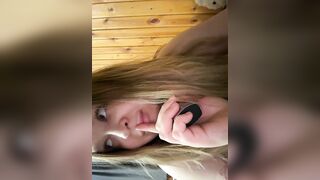 CuteCas - [Live Stripchat] trimmed-young squirt fingering best-young