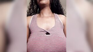 realsquirter - [Live Stripchat] cheapest-privates-milfs fingering twerk-ebony small-audience