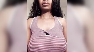 realsquirter - [Live Stripchat] cheapest-privates-milfs fingering twerk-ebony small-audience