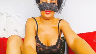 Turkish_Latina - [Live Stripchat] topless-milfs squirt-white deluxe-cam2cam interactive-toys