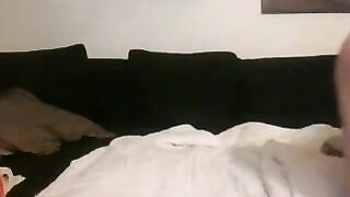 sexujuly88 - [Live Stripchat] medium brunettes blowjob cheap-privates-white