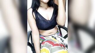 karishma - [Live Stripchat] affordable-cam2cam squirt striptease best