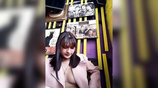 Nicky-7 - [Live Stripchat] dildo-or-vibrator student colorful-teens smoking