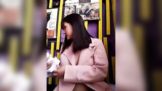 Nicky-7 - [Live Stripchat] dildo-or-vibrator student colorful-teens smoking