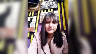 Nicky-7 - [Live Stripchat] dildo-or-vibrator student colorful-teens smoking