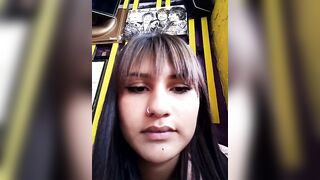 Nicky-7 - [Live Stripchat] dildo-or-vibrator student colorful-teens smoking