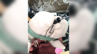 waterfalls_girl - [Live Stripchat] squirt-young tattoos squirt-young smoking