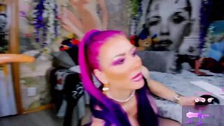 LolaDelicees - [Live Stripchat] recordable-publics dildo-or-vibrator-milfs creampie fisting-milfs