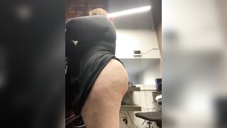 Chloee_ep - [Live Stripchat] big-tits-white oil-show striptease-white facial