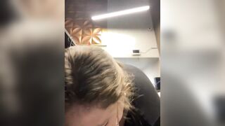 Chloee_ep - [Live Stripchat] big-tits-white oil-show striptease-white facial