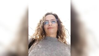 CioniWeiss - [Live Stripchat] petite-mature oil-show brunettes smoking