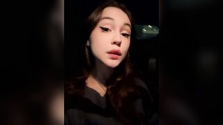 Peachy_Dream - [Live Stripchat] topless-asian brunettes-teens striptease-teens fingering