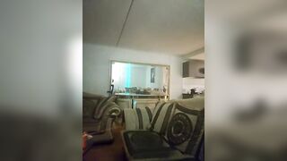 Liilii22 - [Live Stripchat] topless-white ticket-and-group-shows middle-priced-privates topless-white