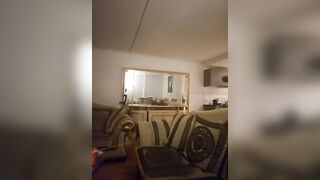 Liilii22 - [Live Stripchat] topless-white ticket-and-group-shows middle-priced-privates topless-white