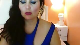 GabiMendezz - [Live Stripchat] brunettes-mature squirt recordable-publics recordable-privates-mature