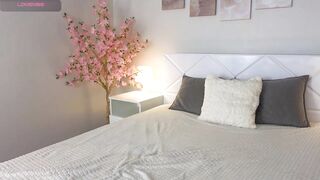 Wendy_D0ll - [Live Stripchat] curvy-teens blowjob latex role-play