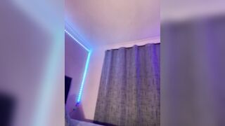 Dyan-adamss - [Live Stripchat] topless-ebony recordable-privates cowgirl trimmed-ebony