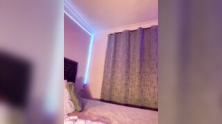 Dyan-adamss - [Live Stripchat] topless-ebony recordable-privates cowgirl trimmed-ebony