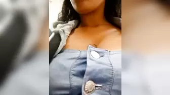 Porn Videos with _alicia05