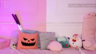 _Tammara_ - [Live Stripchat] role-play-young topless interactive-toys tattoos