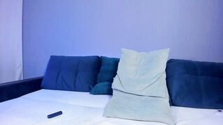 ClockworkLady - [Live Stripchat] smoking recordable-privates-young oil-show student