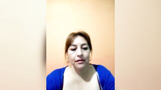 sussy_185 - [Live Stripchat] erotic-dance cheap-privates-latin squirt-latin medium