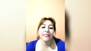 sussy_185 - [Live Stripchat] erotic-dance cheap-privates-latin squirt-latin medium