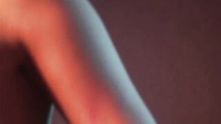 ginger_hugs - [Live Stripchat] athletic-white young small-audience white-young