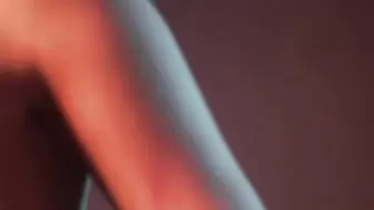 Porn Videos with ginger_hugs