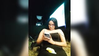 chica_latina30 - [Live Stripchat] new-young mobile-young spanking fingering-latin