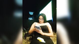 chica_latina30 - [Live Stripchat] new-young mobile-young spanking fingering-latin