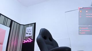 AnabellRioss - [Live Stripchat] big-tits-milfs bbw-white topless-white new-white